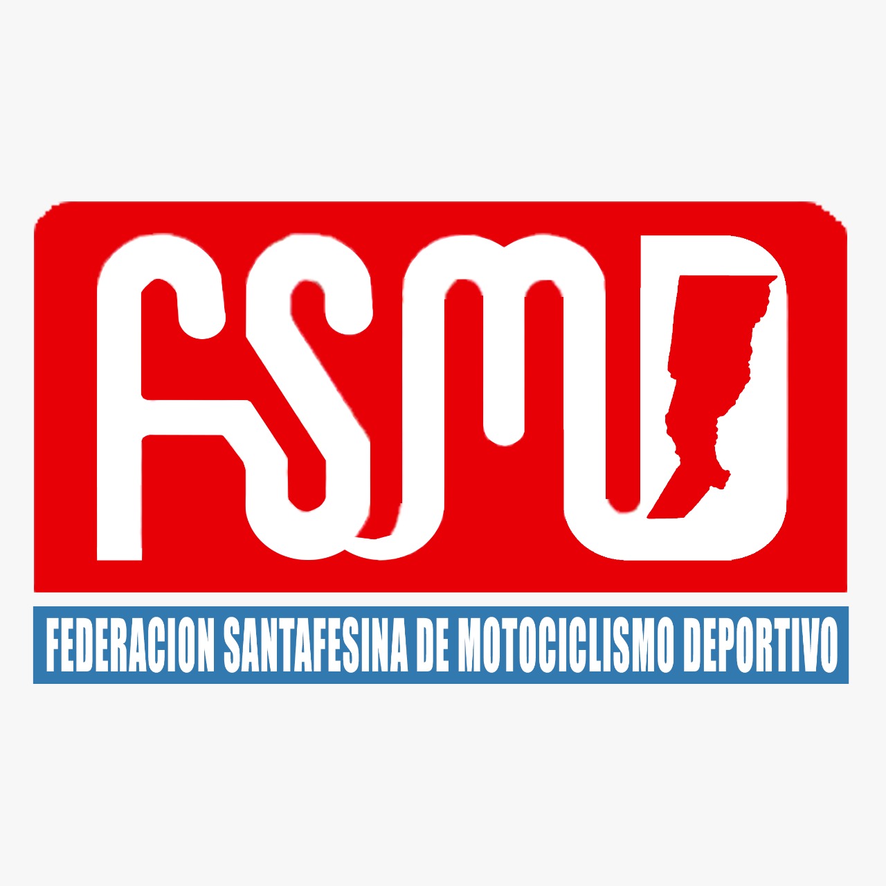 FEDERACION SANTAFESINA DE MOTOCICLISMO 