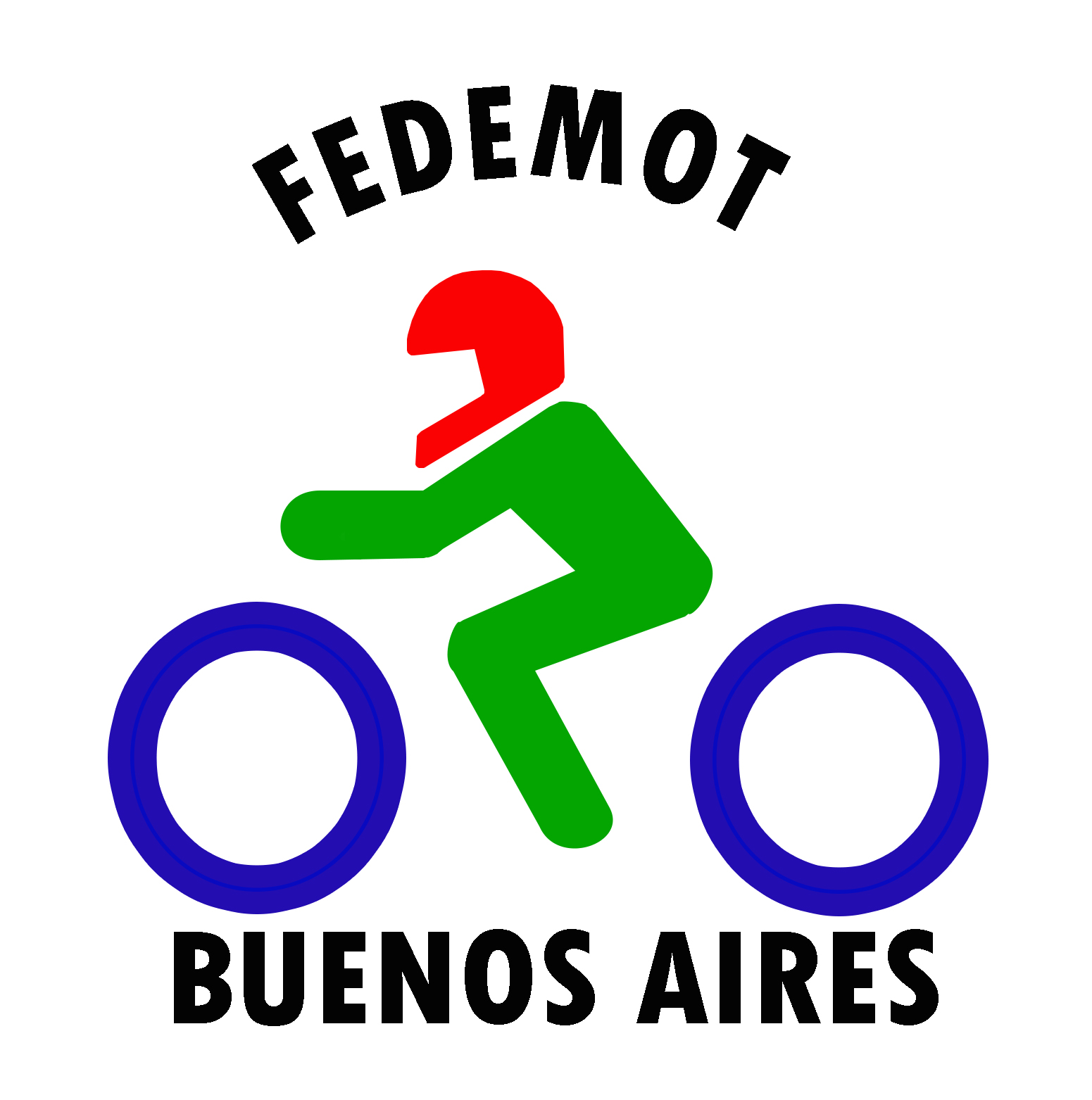 FEDERACION DE DEPORTE MOTOR