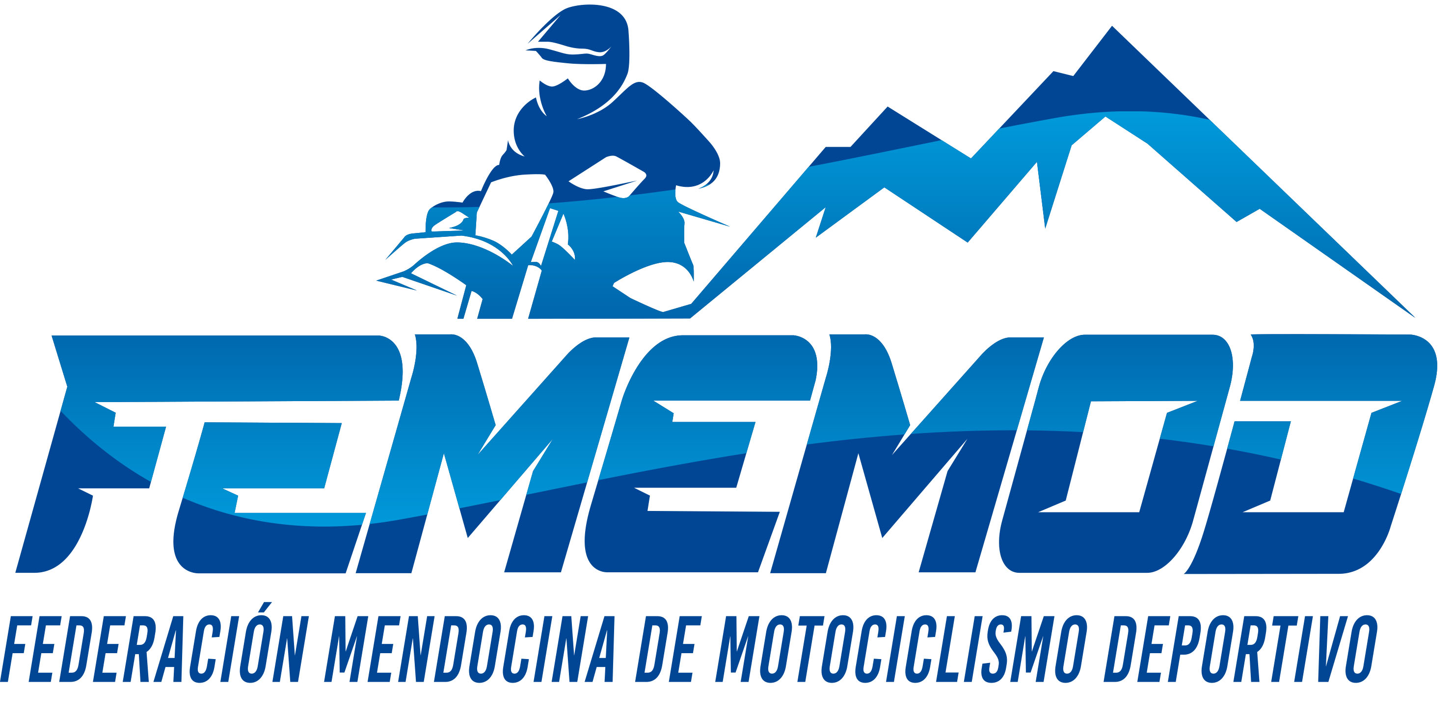 FEDERACION MENDOCINA DE MOTOCICLISMO DEPORTIVO