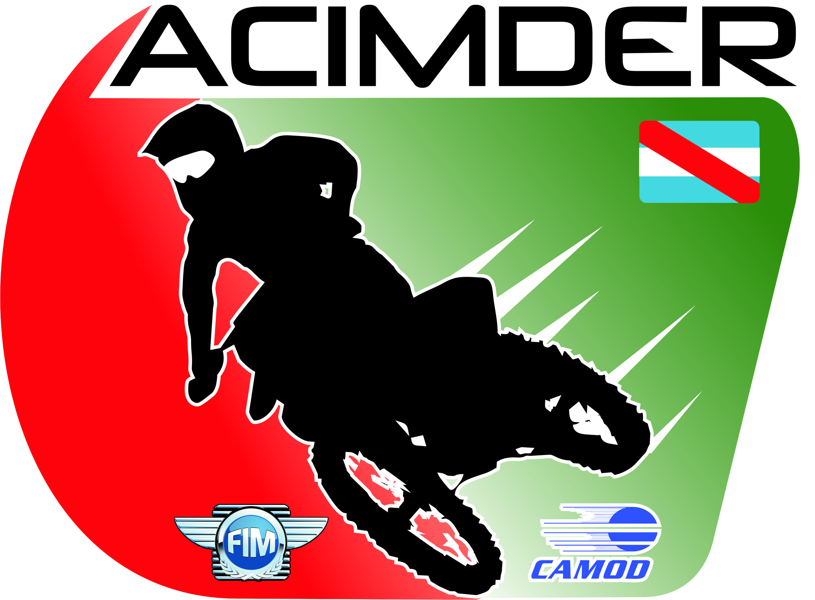 ACIMDER