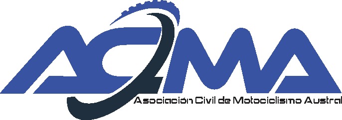 ASOCIACION CIVIL DE MOTOCICLISMO AUSTRAL