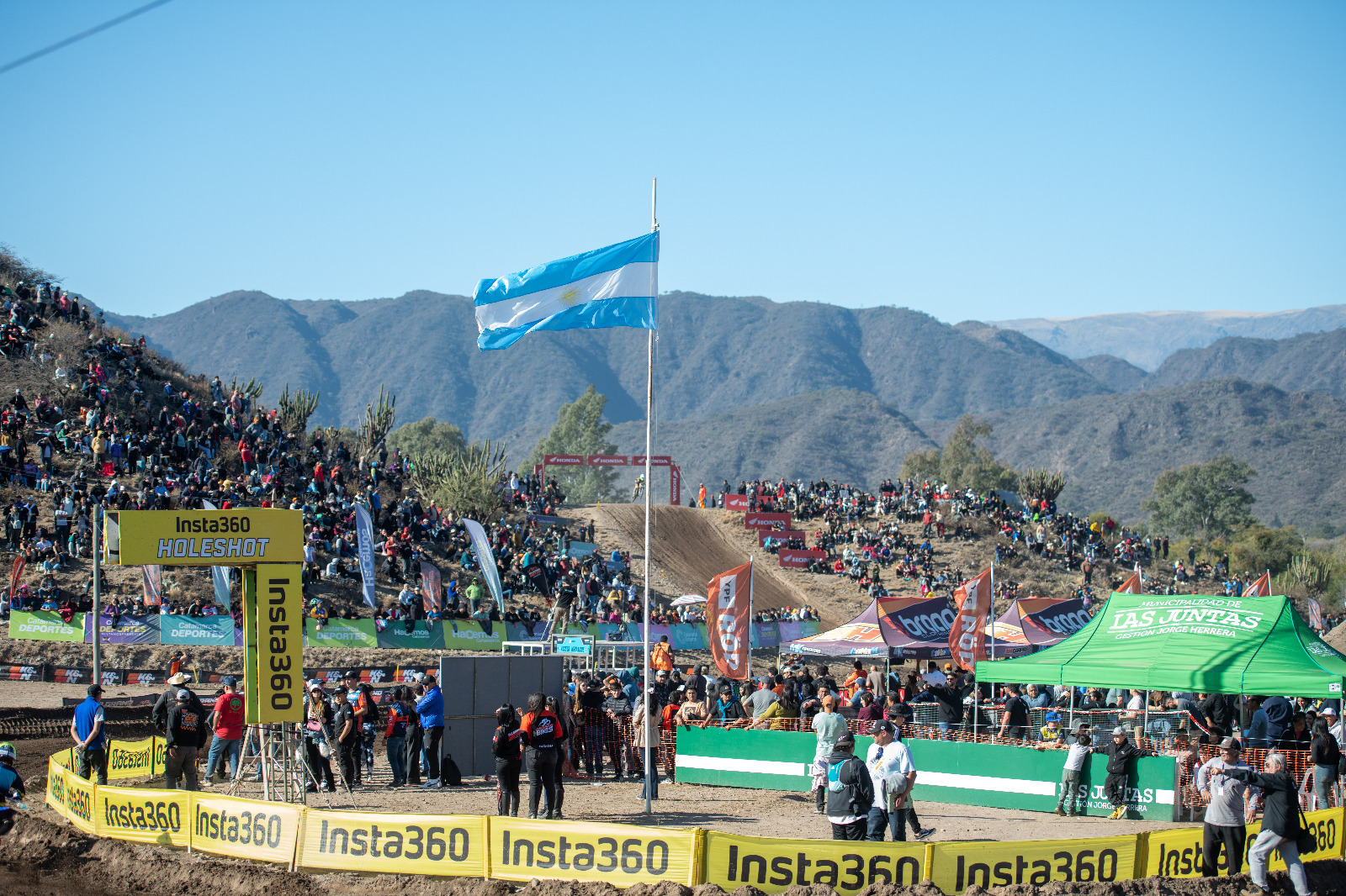 Galería imagen