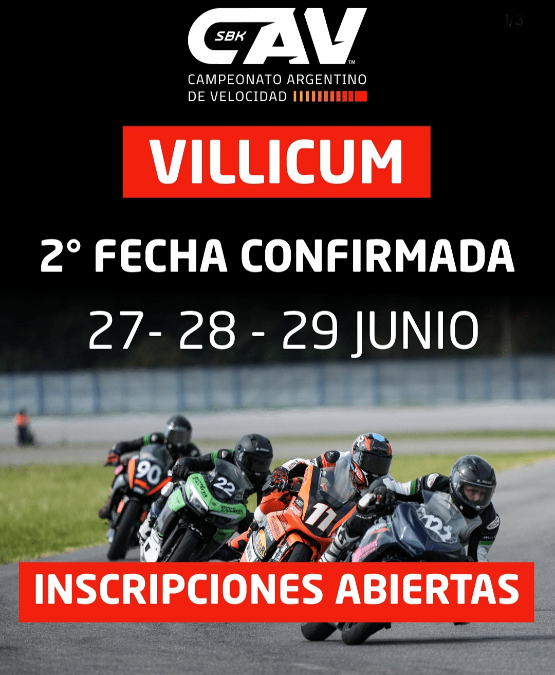 Imagen de la noticia