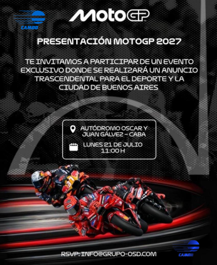 Imagen de la noticia