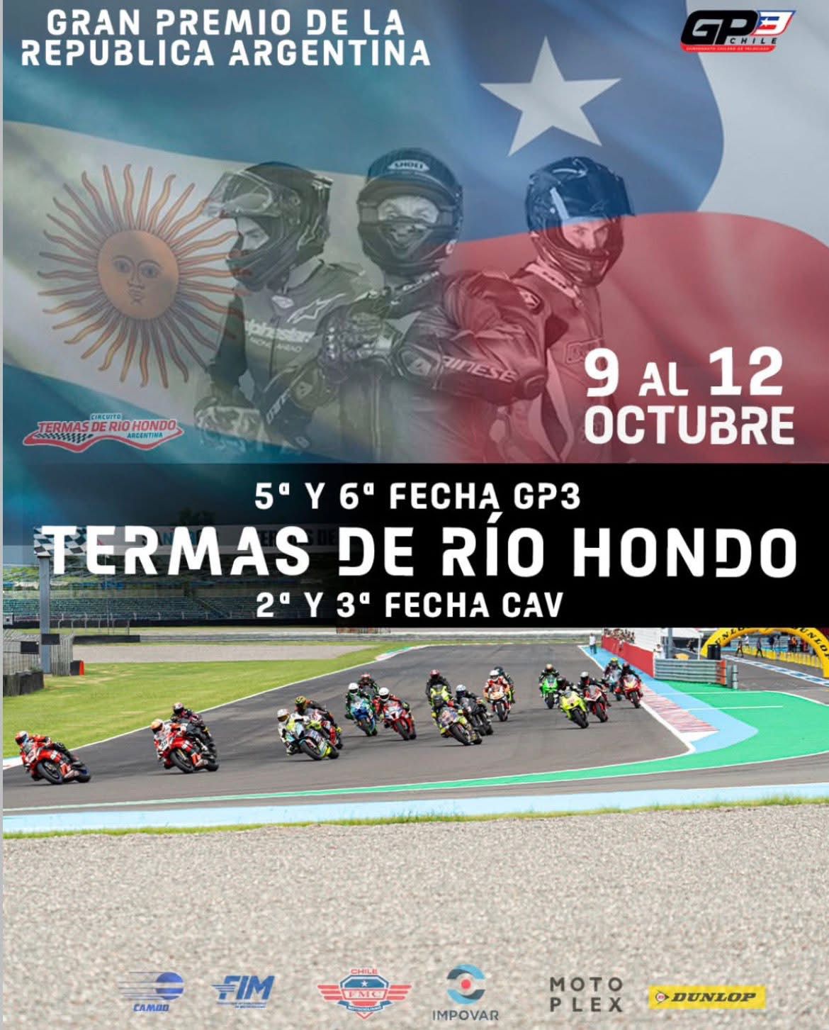 Imagen de la noticia